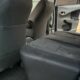 Toyota Ractis 2011 1.5