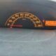 Toyota Vitz 2008 1.0cc