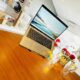 UltraBook Machine Dell Latitude 5420 11Th Generation  Intel core I5-1135U 8  CPUs ,8 GB DDR4 SDRAM,256  GB Storage SSD , 13.3 Polegadas, IntelIris Xe