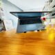 UltraBook Machine Dell Latitude 5420 11Th Generation  Intel core I5-1135U 8  CPUs ,8 GB DDR4 SDRAM,256  GB Storage SSD , 13.3 Polegadas, IntelIris Xe