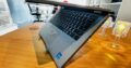 UltraBook Machine Dell Latitude 5420 11Th Generation  Intel core I5-1135U 8  CPUs ,8 GB DDR4 SDRAM,256  GB Storage SSD , 13.3 Polegadas, IntelIris Xe