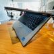 UltraBook Machine Dell Latitude 5420 11Th Generation  Intel core I5-1135U 8  CPUs ,8 GB DDR4 SDRAM,256  GB Storage SSD , 13.3 Polegadas, IntelIris Xe