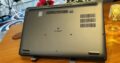 UltraBook Machine Dell Latitude 5420 11Th Generation  Intel core I5-1135U 8  CPUs ,8 GB DDR4 SDRAM,256  GB Storage SSD , 13.3 Polegadas, IntelIris Xe
