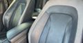 Kia Optima com Duplo Sunroof