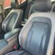 Kia Optima com Duplo Sunroof