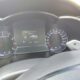 Kia Optima com Duplo Sunroof