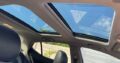 Kia Optima com Duplo Sunroof