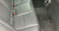Mercedes-Benz C200 AMG 2015