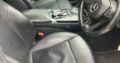 Mercedes-Benz C200 AMG 2015