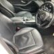 Mercedes-Benz C200 AMG 2015