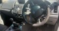 Ford Ranger XLT 2013 com Canopy