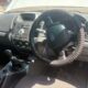 Ford Ranger XLT 2013 com Canopy