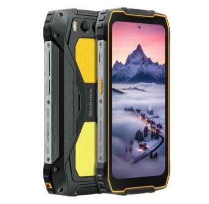BLACKVIEW BV7300 256GB+6GB, TELEFONES. SELADOS