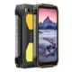 BLACKVIEW BV7300 256GB+6GB, TELEFONES. SELADOS