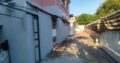 Arrendamento de Moradia T4 no bairro central perto do comando da Cidade