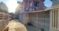 Arrendamento de Moradia T4 no bairro central perto do comando da Cidade