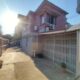 Arrendamento de Moradia T4 no bairro central perto do comando da Cidade