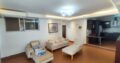 Arrendamento de Moradia T4 no bairro central perto do comando da Cidade