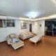 Arrendamento de Moradia T4 no bairro central perto do comando da Cidade