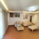Arrendamento de Moradia T4 no bairro central perto do comando da Cidade