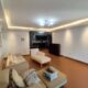 Arrendamento de Moradia T4 no bairro central perto do comando da Cidade