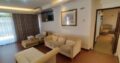Arrendamento de Moradia T4 no bairro central perto do comando da Cidade