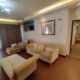 Arrendamento de Moradia T4 no bairro central perto do comando da Cidade