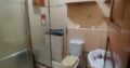Arrendamento de Moradia T4 no bairro central perto do comando da Cidade
