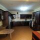 Arrendamento de Moradia T4 no bairro central perto do comando da Cidade