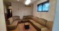 Arrendamento de Moradia T4 no bairro central perto do comando da Cidade