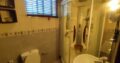Arrendamento de Moradia T4 no bairro central perto do comando da Cidade