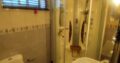 Arrendamento de Moradia T4 no bairro central perto do comando da Cidade