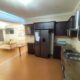 Arrendamento de Moradia T4 no bairro central perto do comando da Cidade