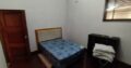 Arrendamento de Moradia T4 no bairro central perto do comando da Cidade