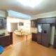 Arrendamento de Moradia T4 no bairro central perto do comando da Cidade