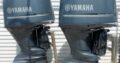 New/Used:Outboard/Inboard,Yamaha,Suzuki,Trailers,M