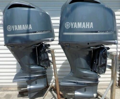 New/Used:Outboard/Inboard,Yamaha,Suzuki,Trailers,M