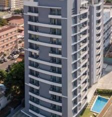 Vende-se Apartamento T3 no condominio Acraya na Polana