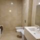 Vende-se Apartamento T3 no condominio Acraya na Polana