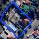 Vende-se propriedade de 2000m² para Investimento na Cidade da Matola próximo ao Super mercado Spur