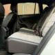 VW Tiguan R-Line 2018 1.4 Turbo