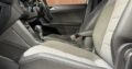 VW Tiguan R-Line 2018 1.4 Turbo