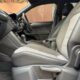VW Tiguan R-Line 2018 1.4 Turbo