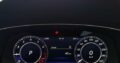 VW Tiguan R-Line 2018 1.4 Turbo