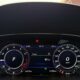VW Tiguan R-Line 2018 1.4 Turbo