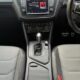 VW Tiguan R-Line 2018 1.4 Turbo