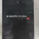Xiaomi Mi 15 Ultra 512GB+16GB Duos 5G Selados Entregas e Garantias