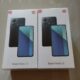 Xiaomi Redmi Note 13 512GB+8GB Duos 4G Selados Entregas e Garantias