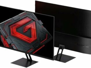 Xiaomi Redmi P27FBB-RA 27″ FHD 100Hz