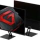 Xiaomi Redmi P27FBB-RA 27″ FHD 100Hz